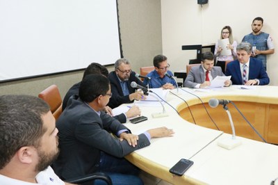 Foto Fracisco carvalho (16).JPG