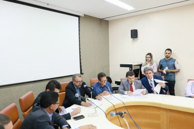 Foto Fracisco carvalho (17).JPG