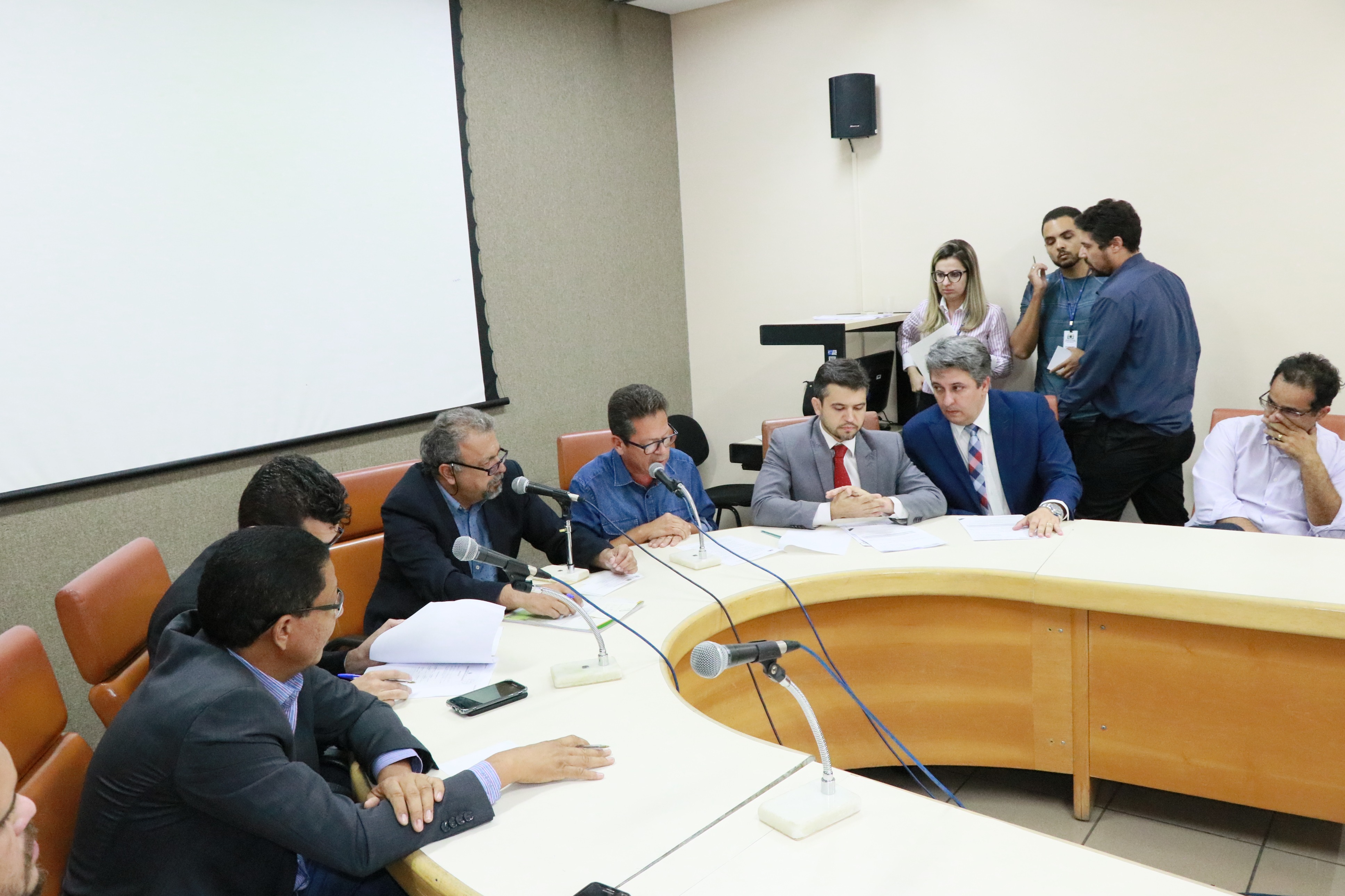 Foto Fracisco carvalho (18).JPG