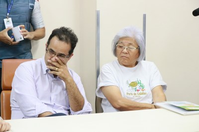 Foto Fracisco carvalho (19).JPG