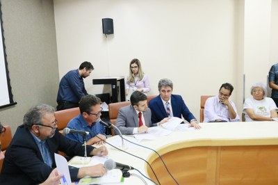 Foto Fracisco carvalho (20).JPG