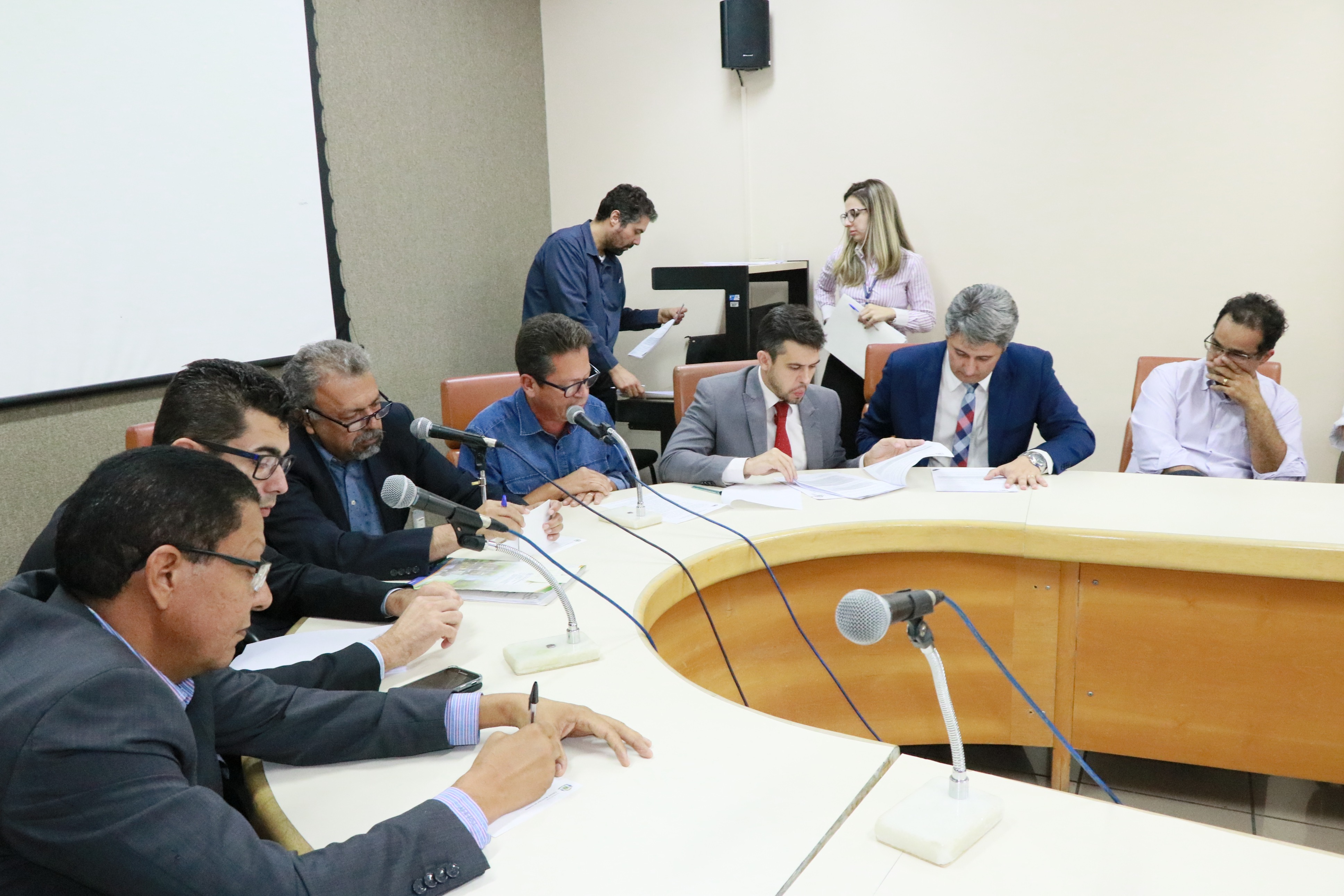 Foto Fracisco carvalho (21).JPG