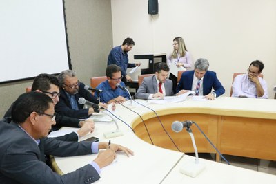 Foto Fracisco carvalho (21).JPG