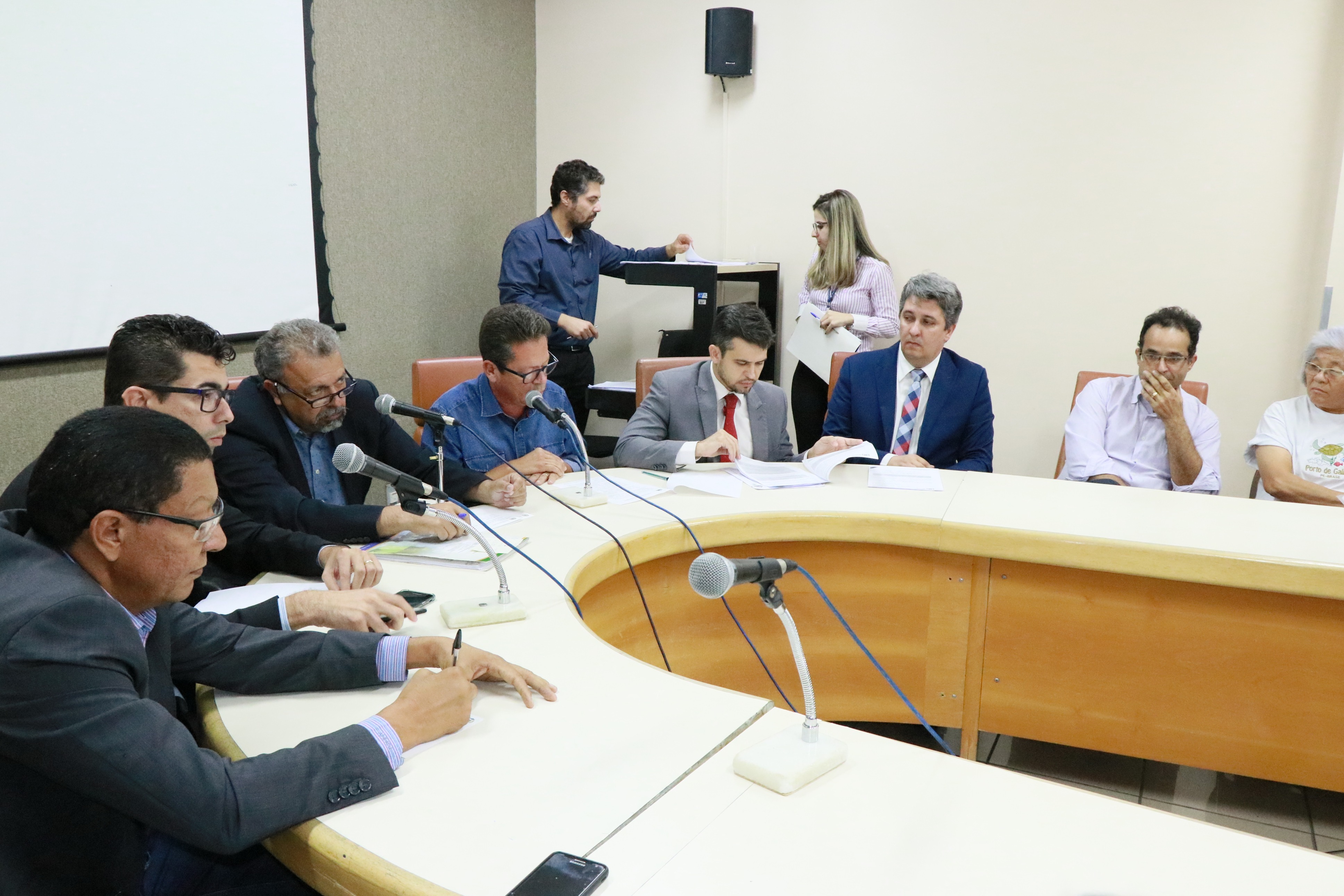 Foto Fracisco carvalho (22).JPG