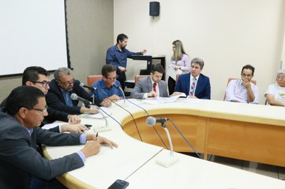 Foto Fracisco carvalho (22).JPG