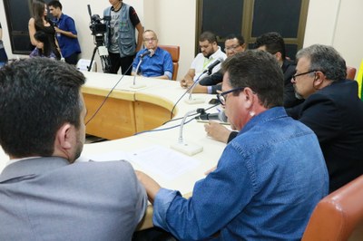 Foto Fracisco carvalho (24).JPG