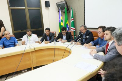 Foto Fracisco carvalho (25).JPG