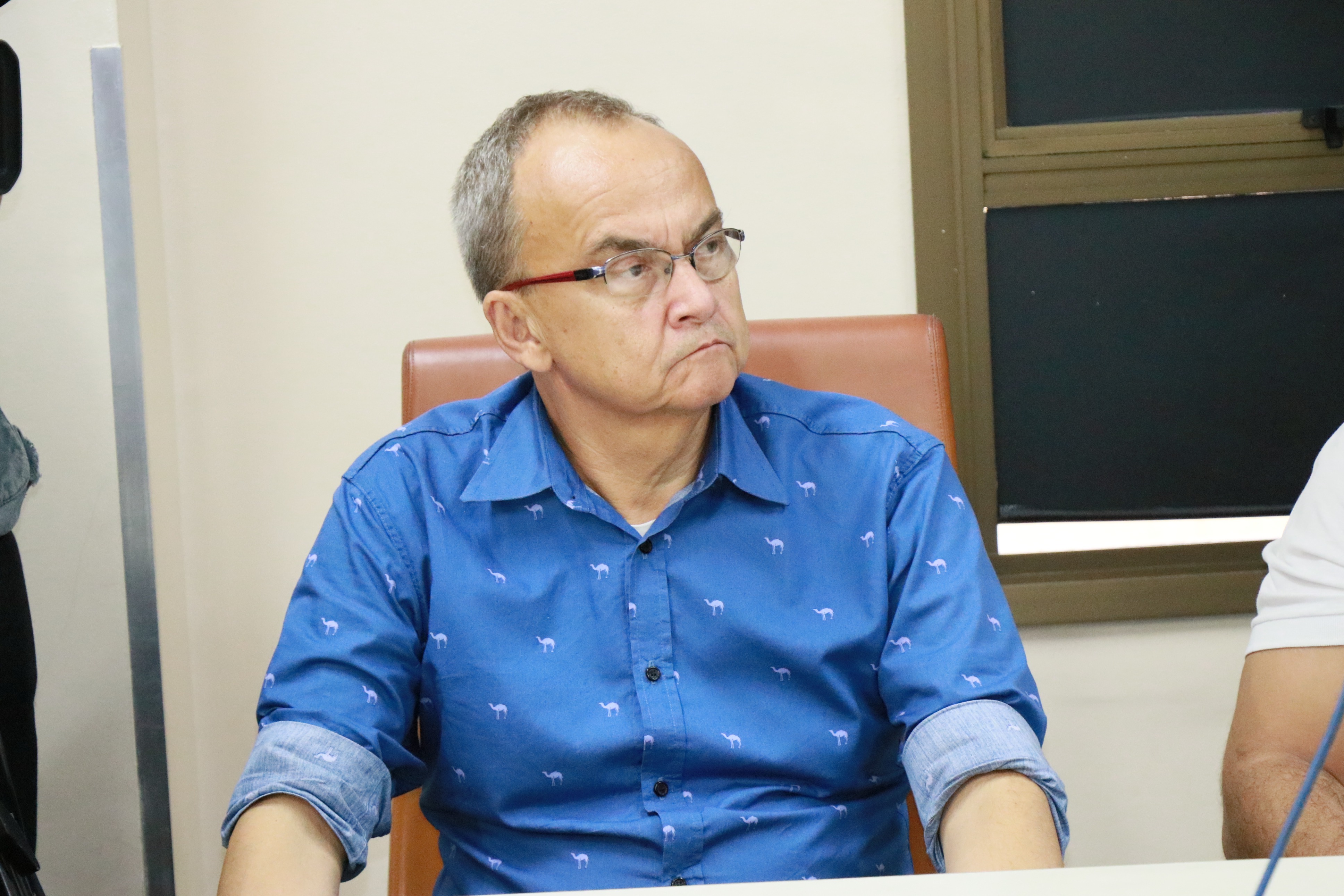 Foto Fracisco carvalho (26).JPG