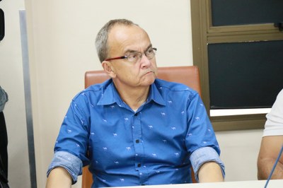 Foto Fracisco carvalho (26).JPG