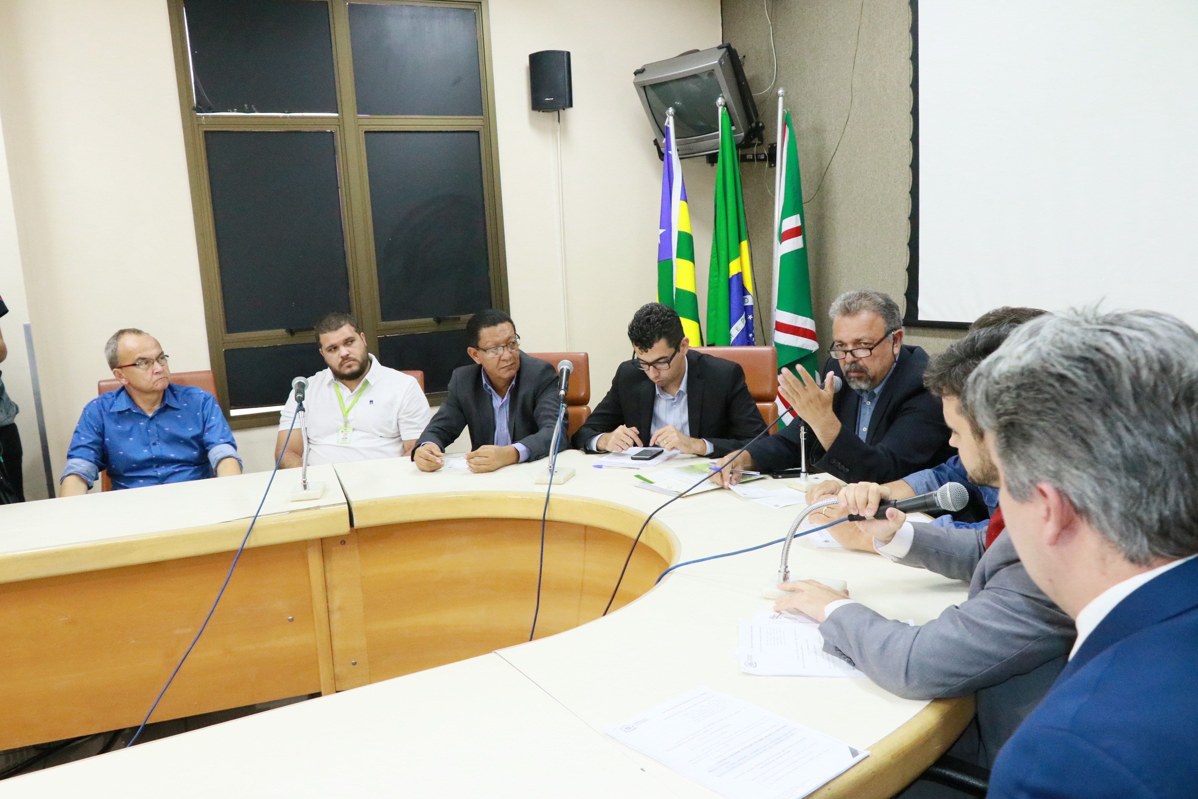 Foto Fracisco carvalho (27).JPG