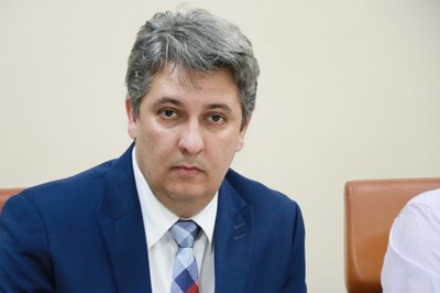 Foto Fracisco carvalho (28).JPG