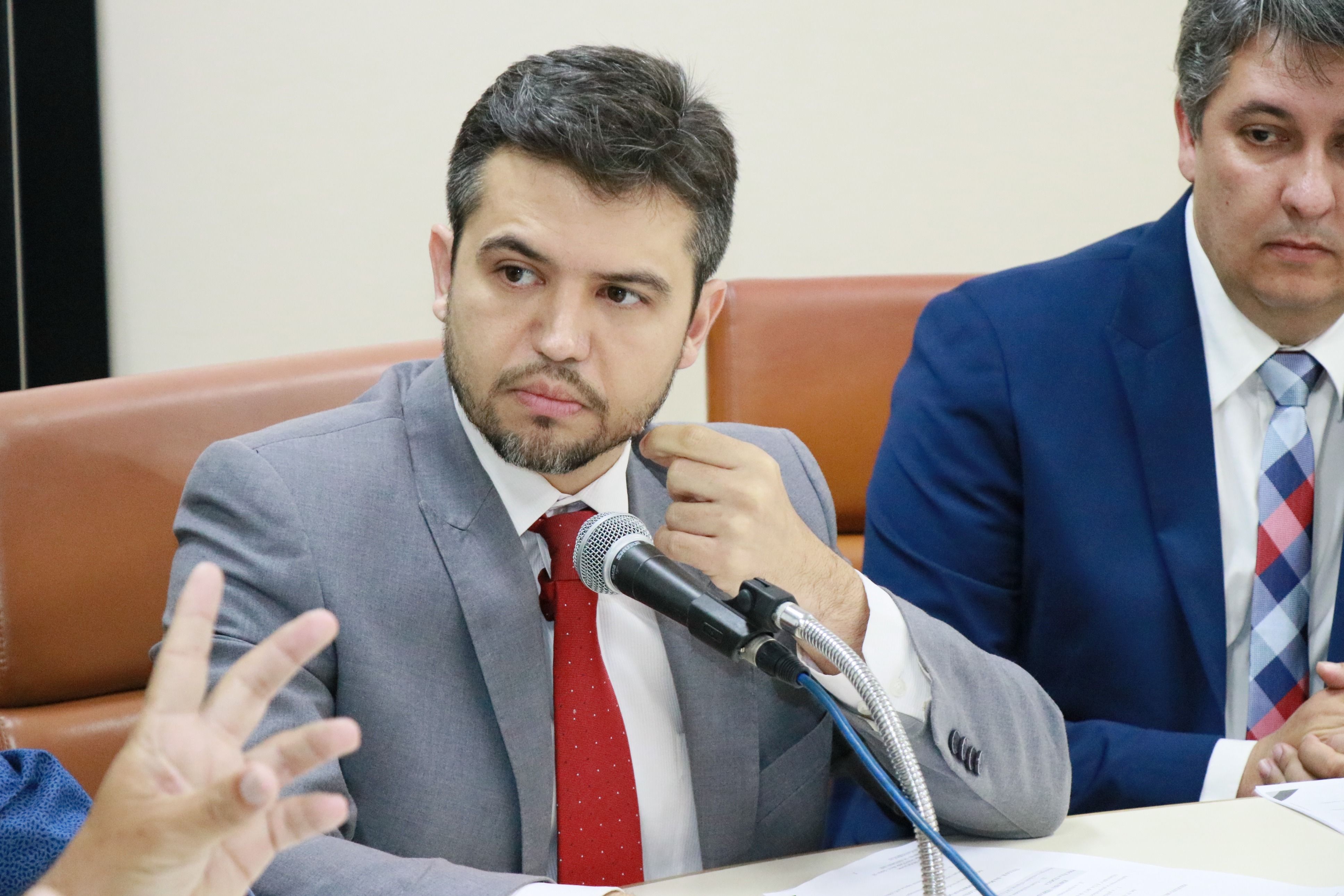 Foto Fracisco carvalho (29).JPG