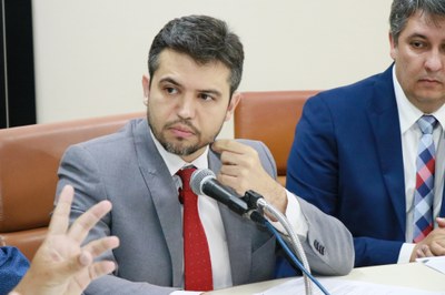 Foto Fracisco carvalho (29).JPG