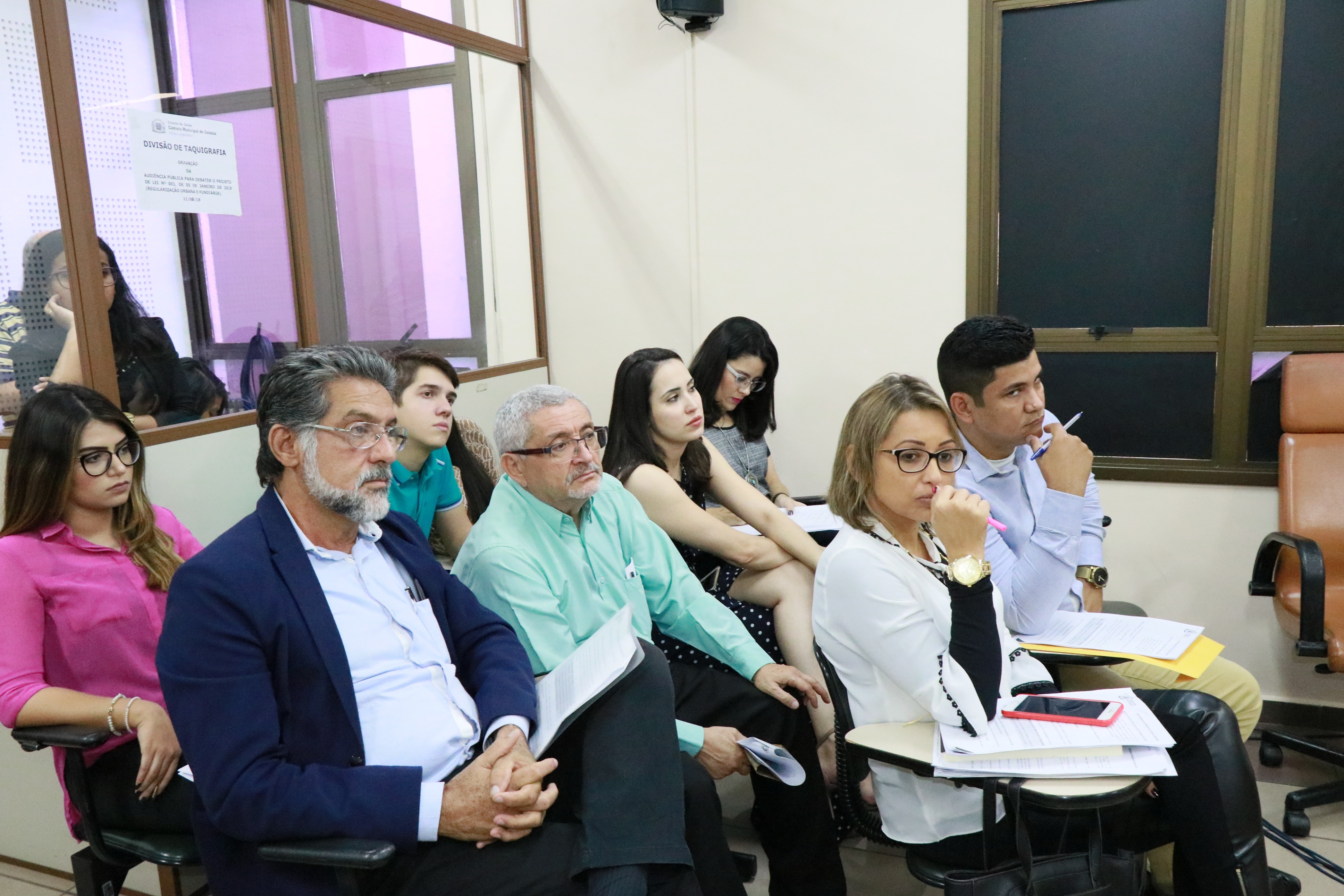 Foto Fracisco carvalho (30).JPG