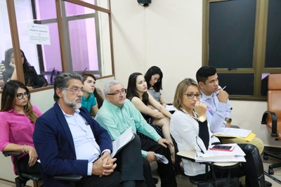 Foto Fracisco carvalho (30).JPG