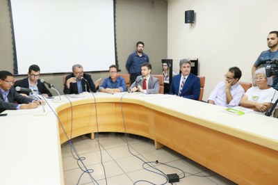 Foto Fracisco carvalho (31).JPG