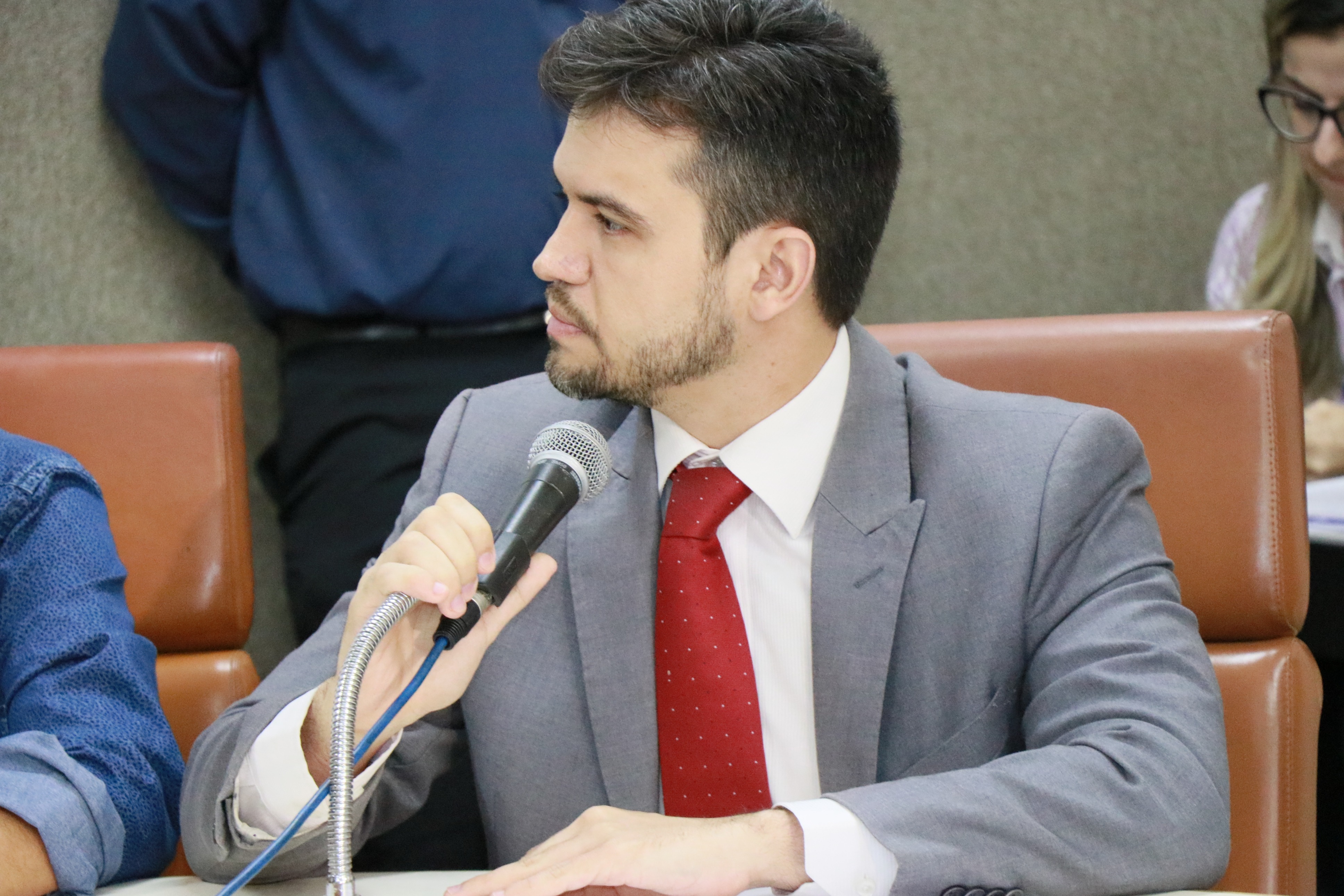 Foto Fracisco carvalho (32).JPG