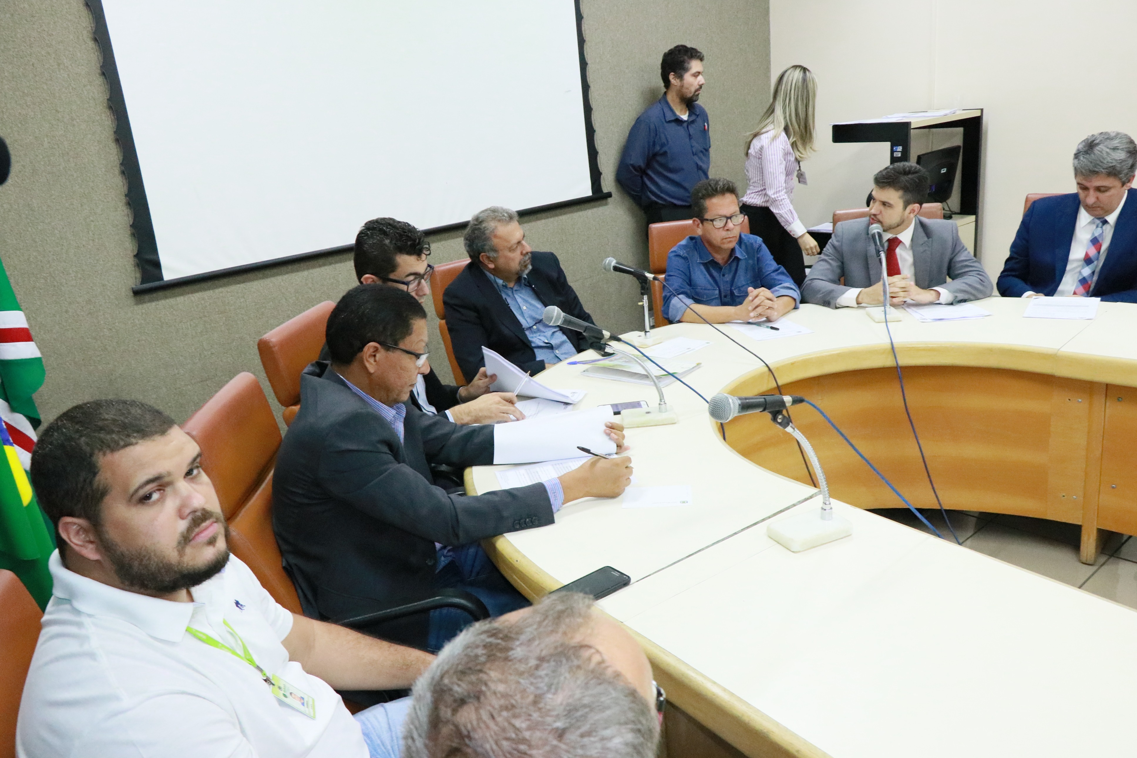 Foto Fracisco carvalho (33).JPG