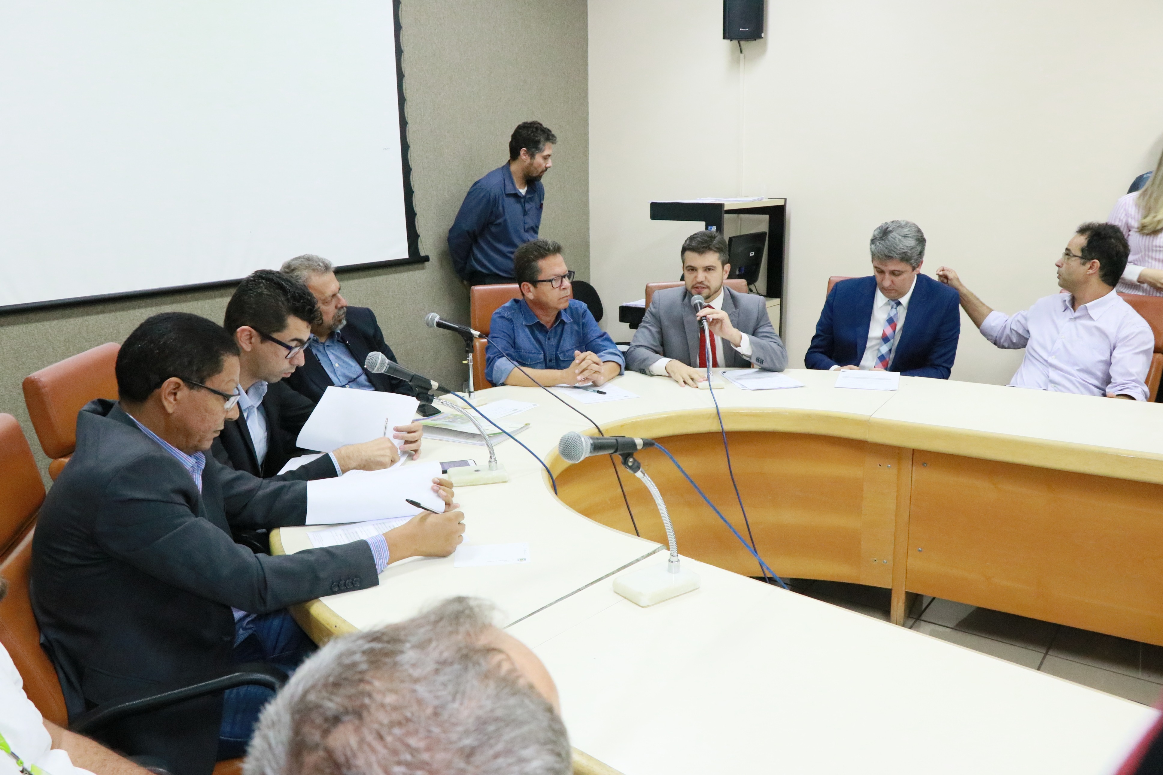 Foto Fracisco carvalho (34).JPG