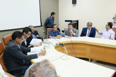 Foto Fracisco carvalho (34).JPG