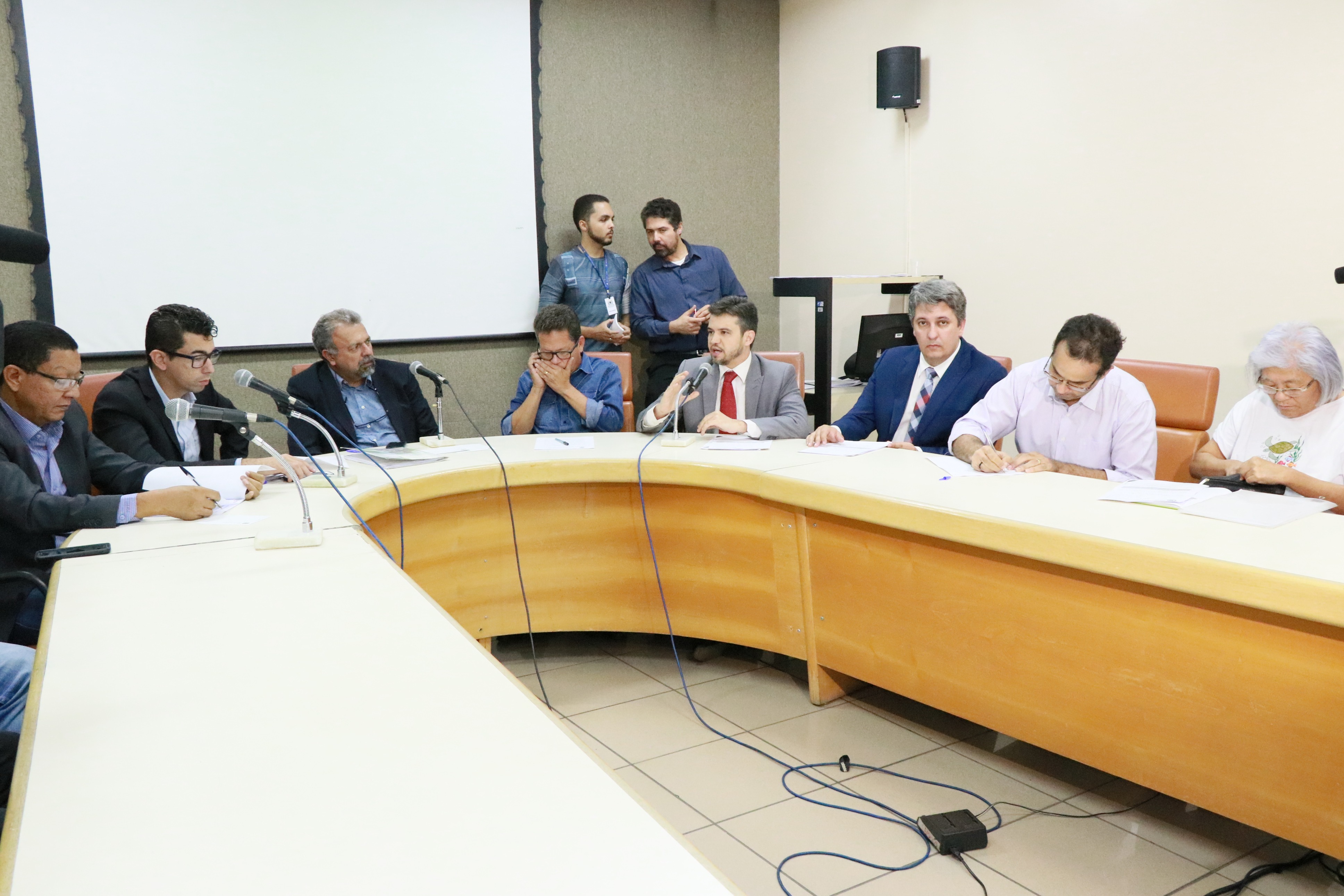 Foto Fracisco carvalho (35).JPG