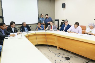 Foto Fracisco carvalho (35).JPG