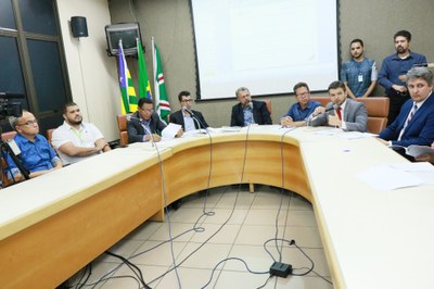 Foto Fracisco carvalho (36).JPG