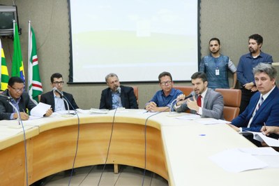 Foto Fracisco carvalho (38).JPG