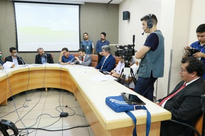 Foto Fracisco carvalho (39).JPG