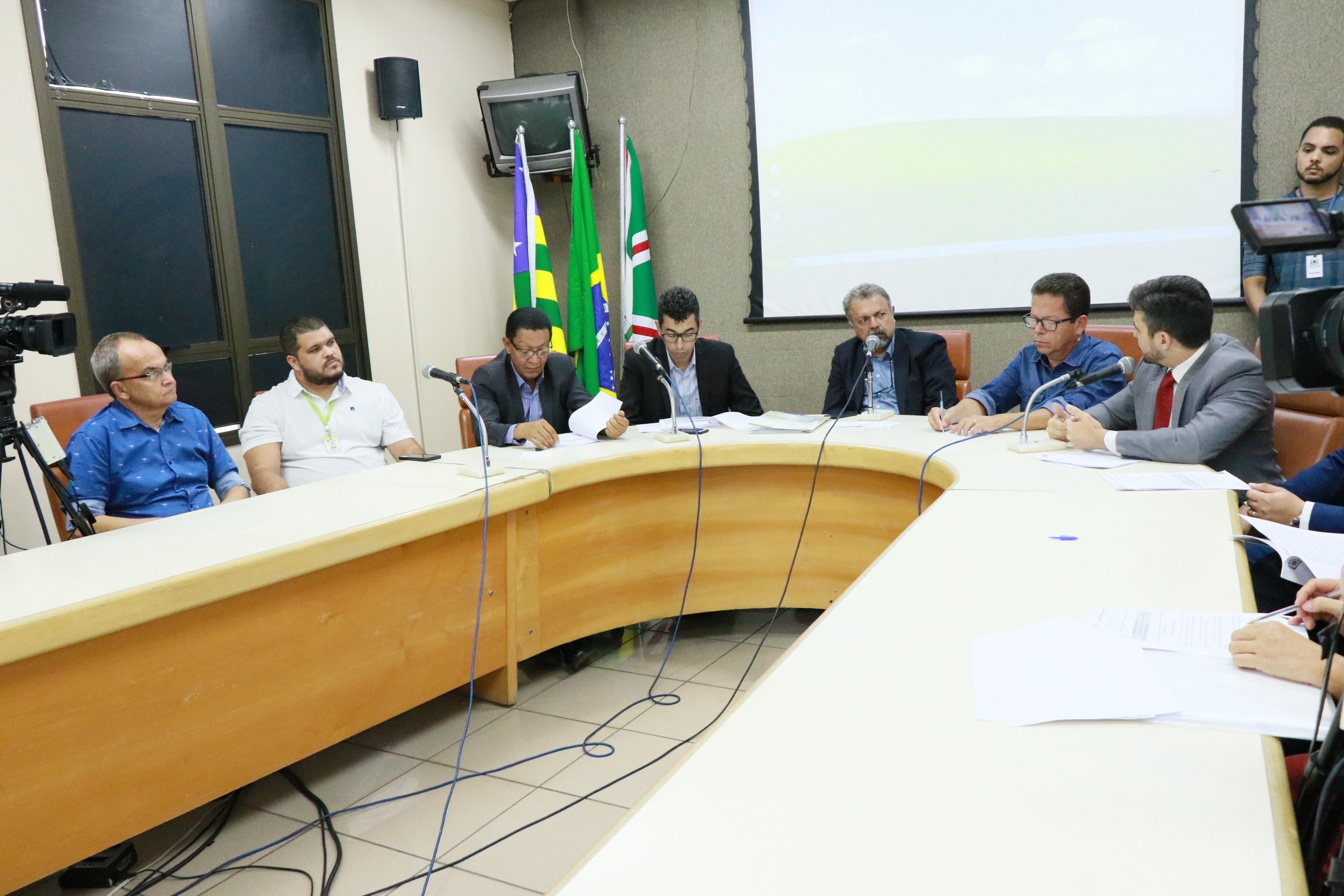 Foto Fracisco carvalho (40).JPG