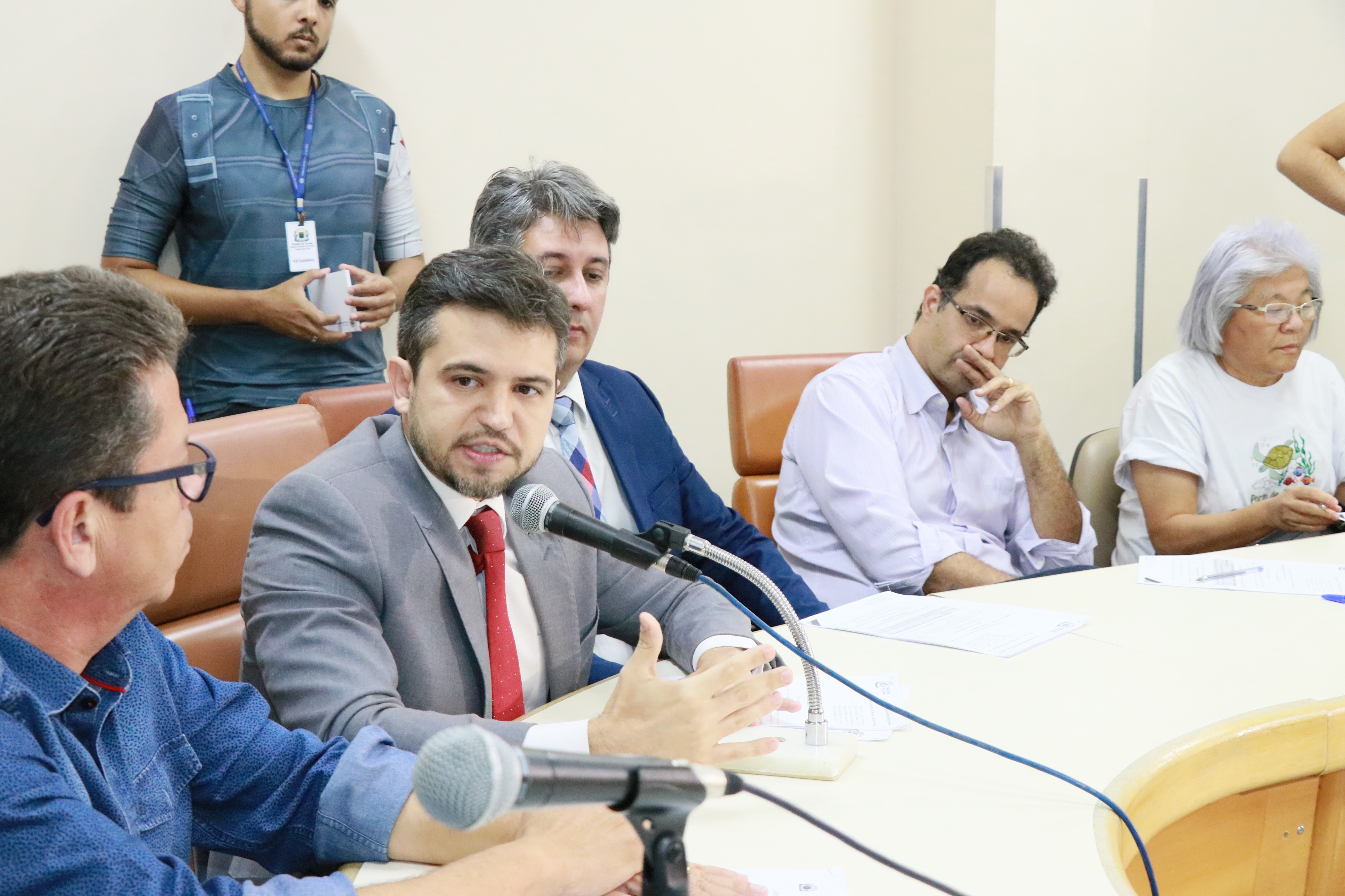 Foto Fracisco carvalho (41).JPG