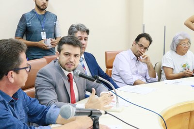 Foto Fracisco carvalho (41).JPG