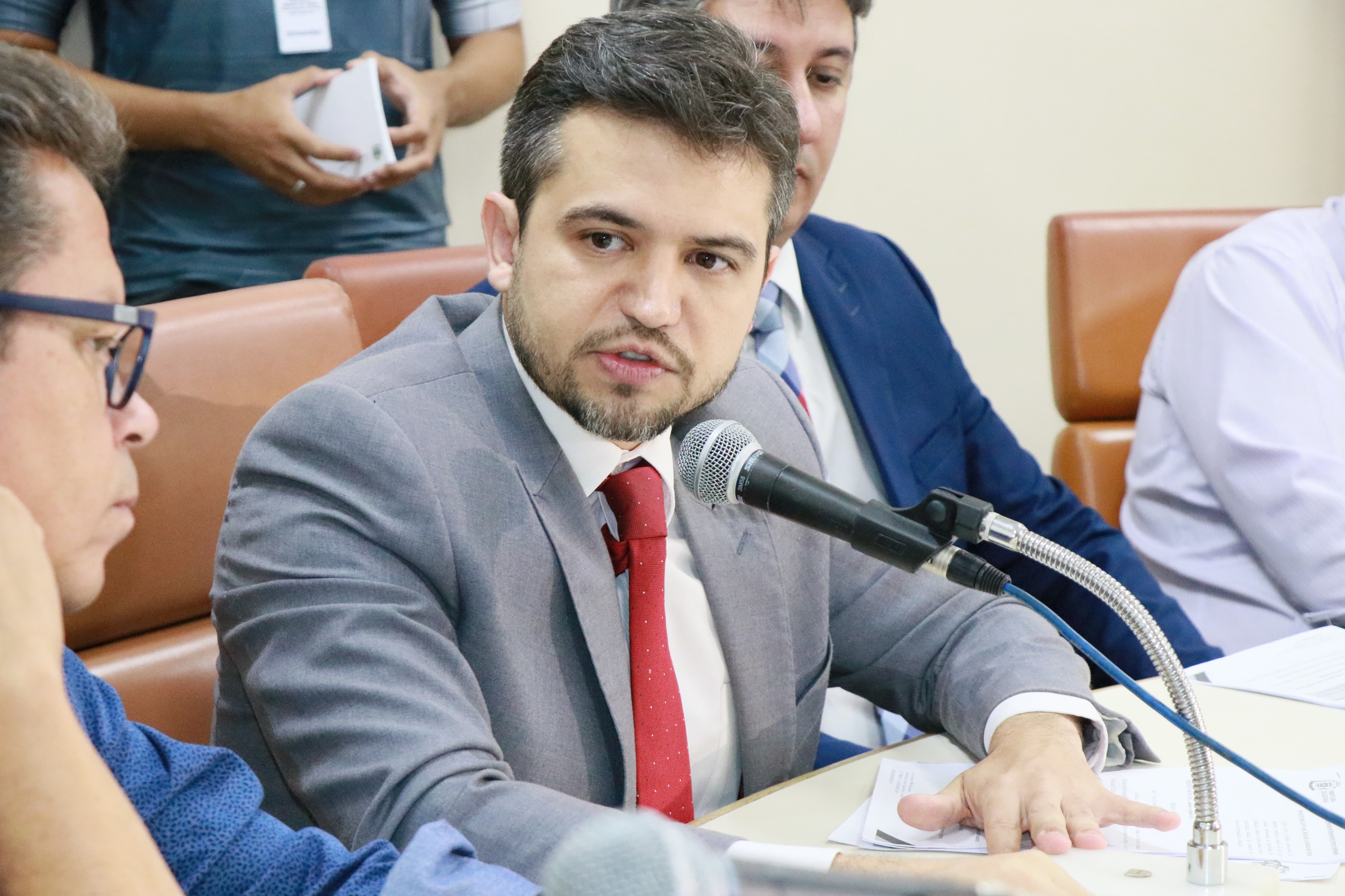 Foto Fracisco carvalho (42).JPG