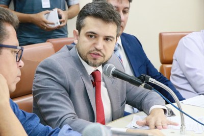 Foto Fracisco carvalho (42).JPG