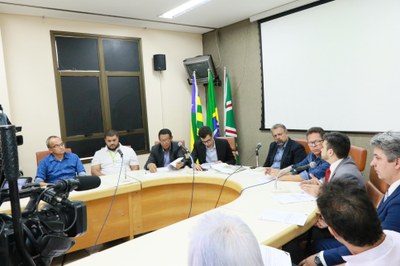 Foto Fracisco carvalho (45).JPG