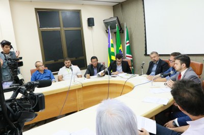 Foto Fracisco carvalho (46).JPG