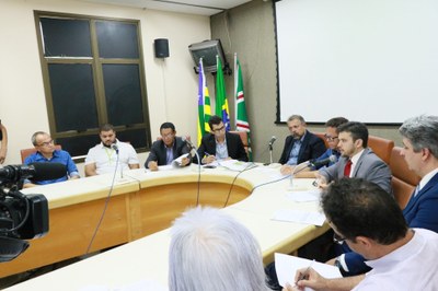 Foto Fracisco carvalho (47).JPG