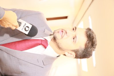 Foto Fracisco carvalho (5).JPG