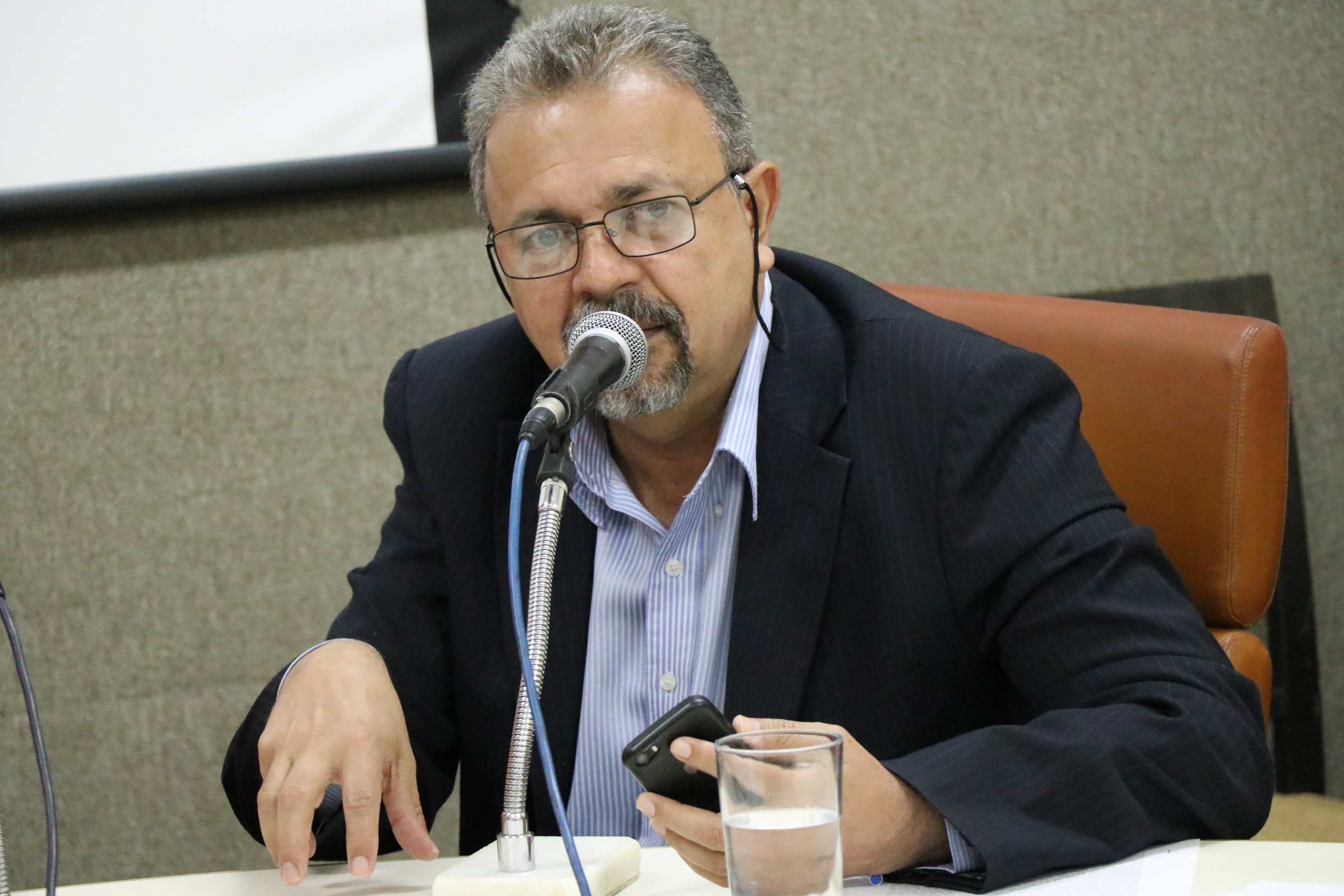 Fotos Wictória Jhefany (2).JPG