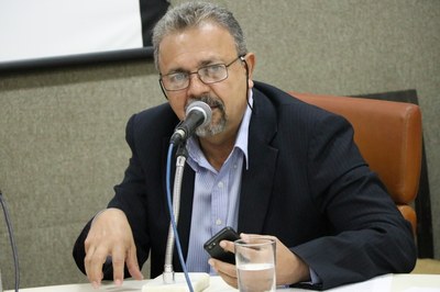 Fotos Wictória Jhefany (2).JPG