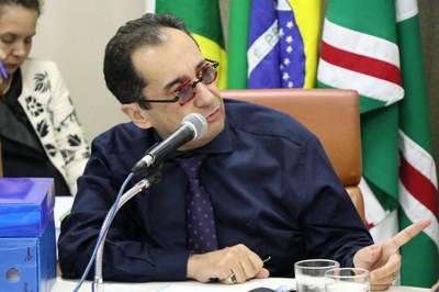 Fotos Wictória Jhefany (5).JPG