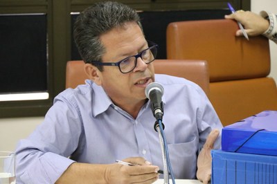 Fotos Wictória Jhefany (6).JPG