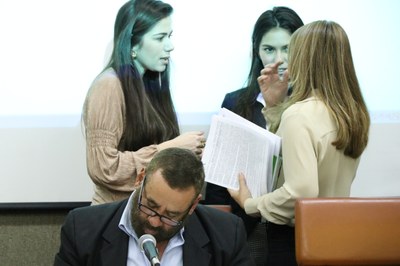 FOTO MARCELO DO VALE (1).JPG