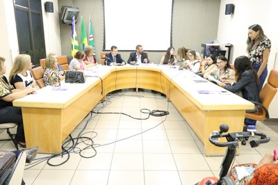 FOTO MARCELO DO VALE (2).JPG