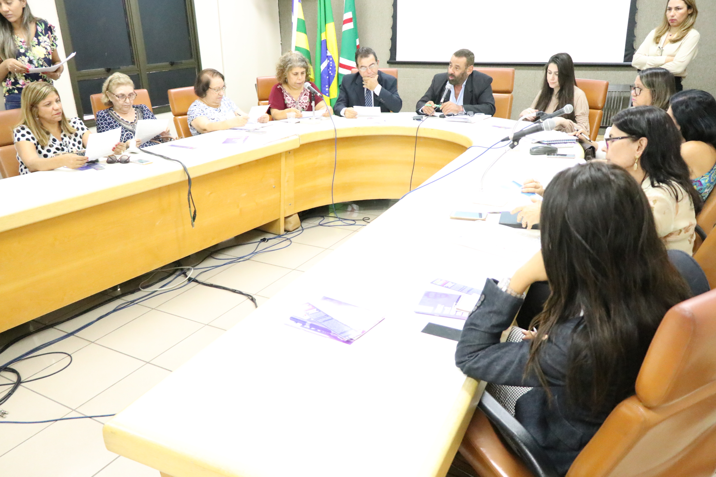 FOTO MARCELO DO VALE (6).JPG