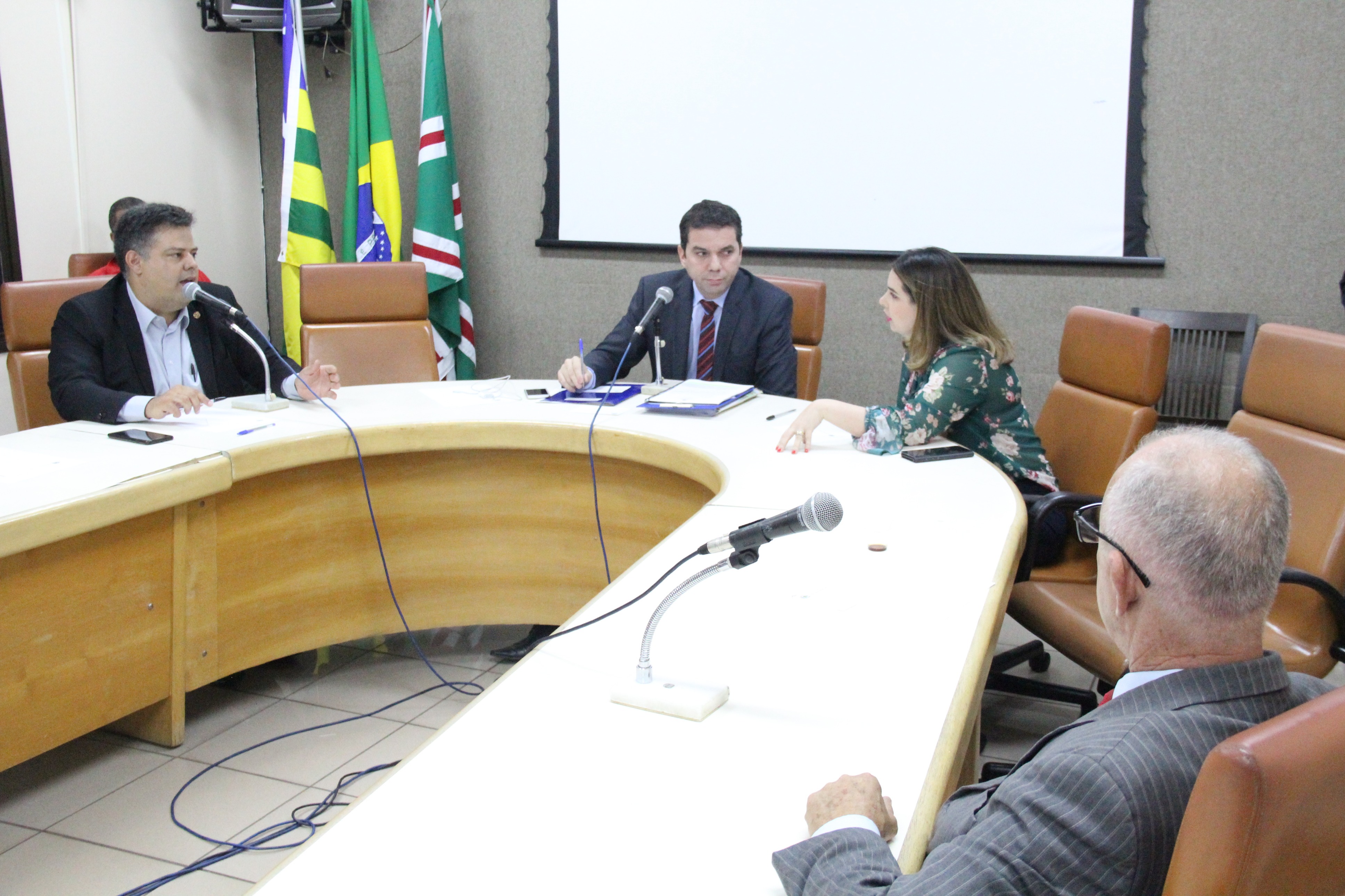 Fotos Wictória Jhefany (22).JPG