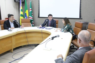 Fotos Wictória Jhefany (22).JPG