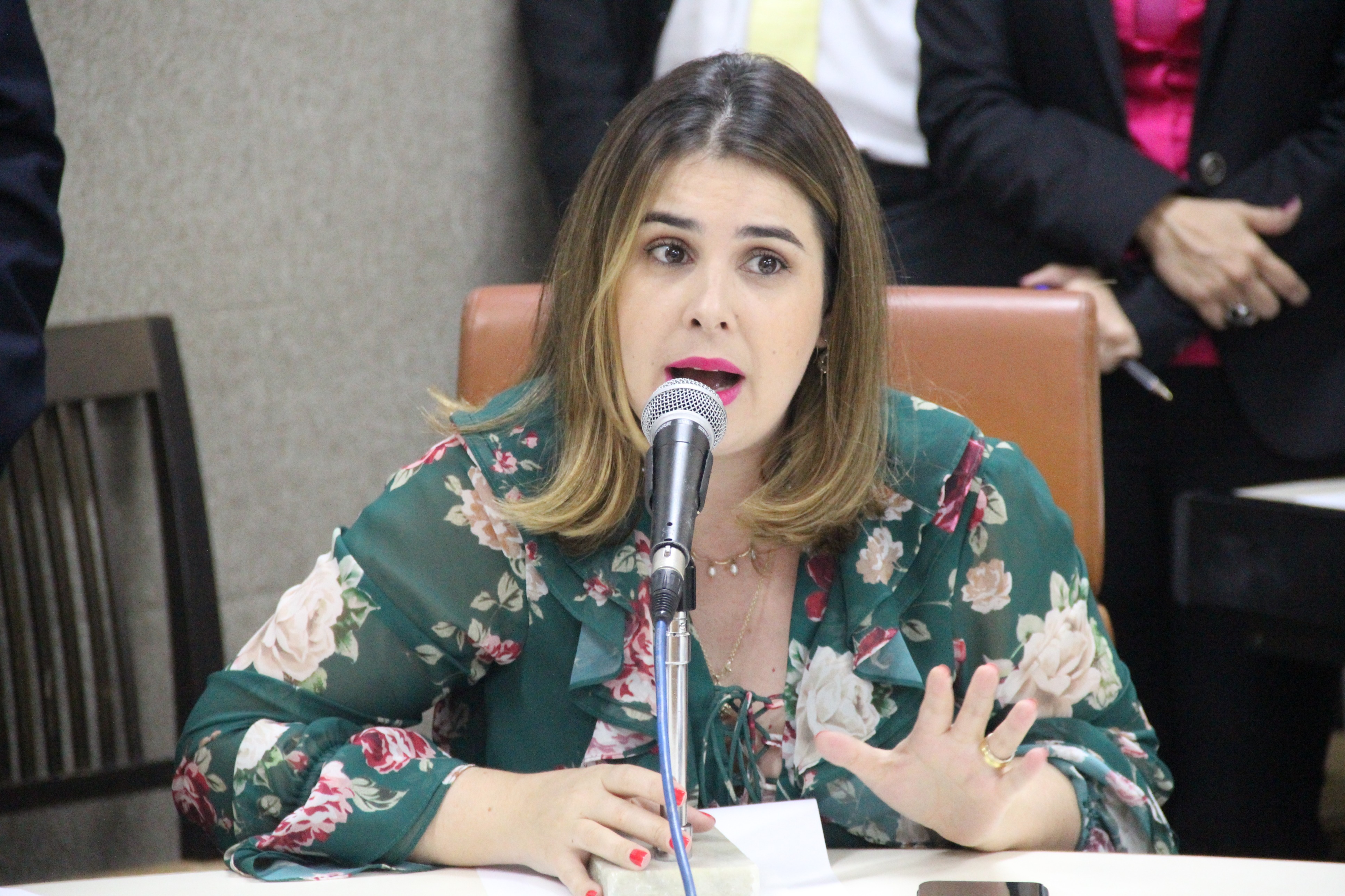 Fotos Wictória Jhefany (7).JPG