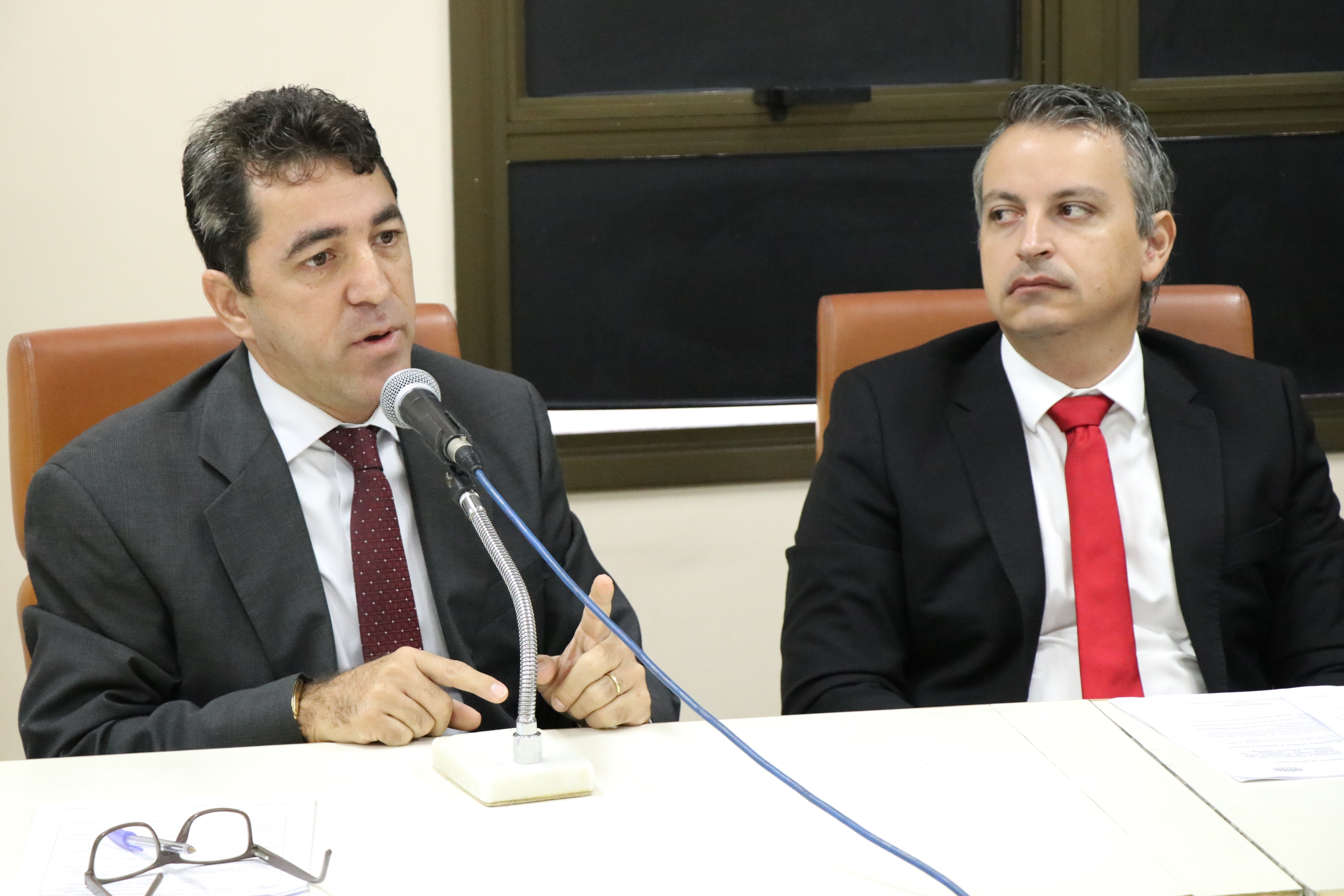 Fotos Wictória Jhefany (14).JPG