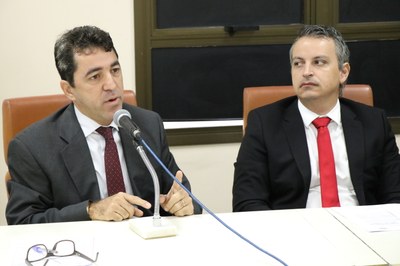 Fotos Wictória Jhefany (14).JPG